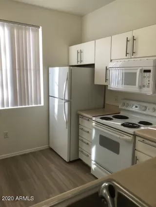 Photo #6: 6173647 Listing 