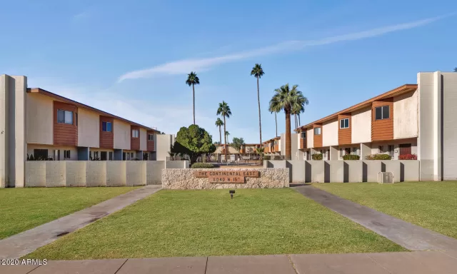 MLS: 6173670 Condo For Sale