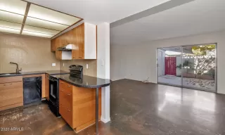 Photo #1: 6173670 Listing 