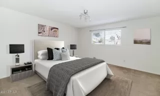 Photo #3: 6173670 Listing 