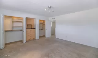 Photo #4: 6173670 Listing 