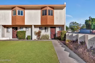 Photo #6: 6173670 Listing 