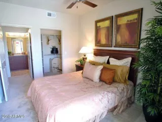 Photo #2: 6173806 Listing