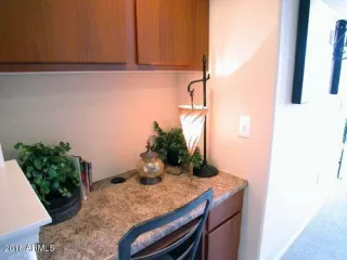 Photo #3: 6173806 Listing