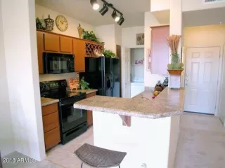 Photo #4: 6173806 Listing