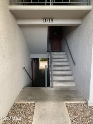 Photo #1: 6173817 Listing