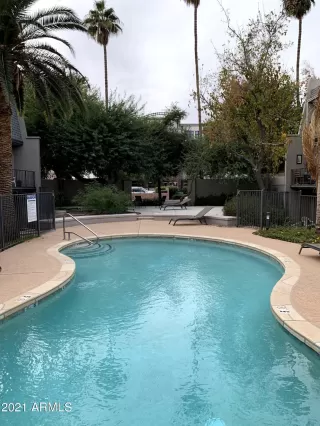 Photo #2: 6173817 Listing