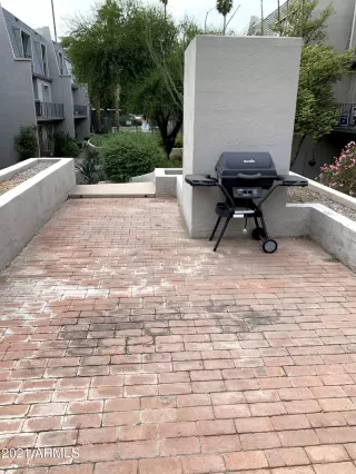 Photo #3: 6173817 Listing