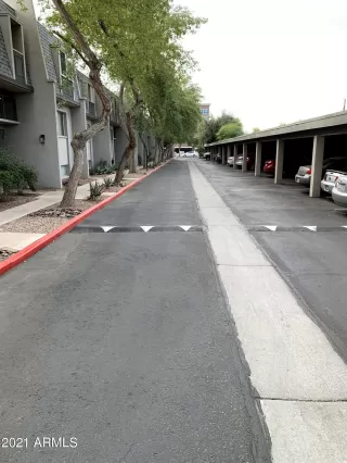 Photo #4: 6173817 Listing