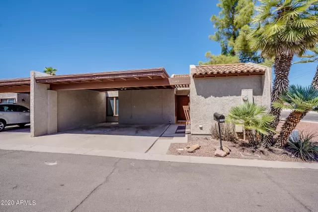 MLS: 6173823 Condo For Sale