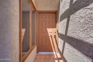 Photo #1: 6173823 Listing