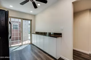 Photo #6: 6173823 Listing