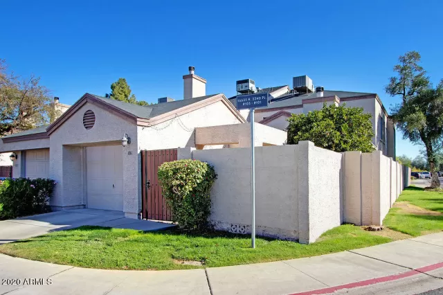 MLS: 6173838 Condo For Sale