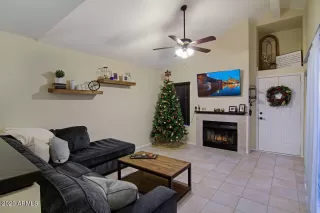 Photo #4: 6173838 Listing