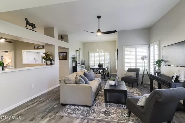 MLS: 6173862 Condo For Sale