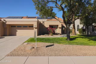 Photo #2: 6173862 Listing