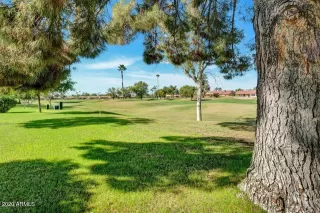 Photo #3: 6173862 Listing