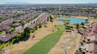 Photo #4: 6173862 Listing