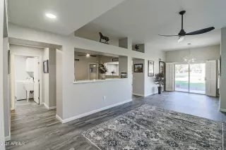 Photo #5: 6173862 Listing