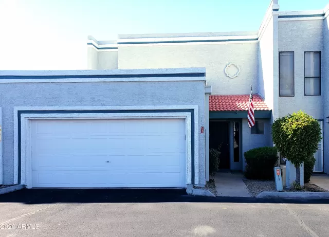 MLS: 6173870 Condo For Sale