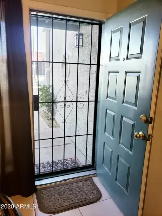 Photo #2: 6173870 Listing 