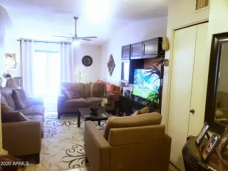 Photo #3: 6173870 Listing 