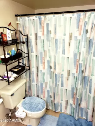 Photo #5: 6173870 Listing 