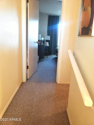 Photo #6: 6173870 Listing 