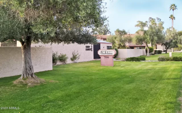 MLS: 6173952 Condo For Sale