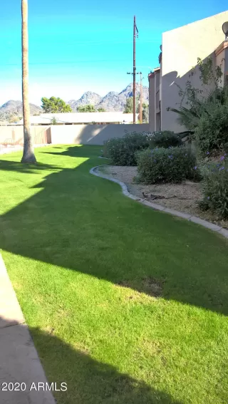 Photo #1: 6173952 Listing