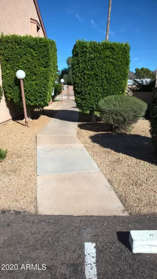 Photo #2: 6173952 Listing