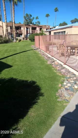 Photo #3: 6173952 Listing