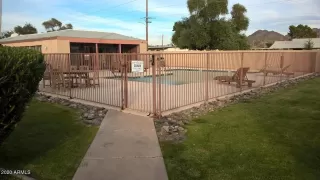 Photo #4: 6173952 Listing