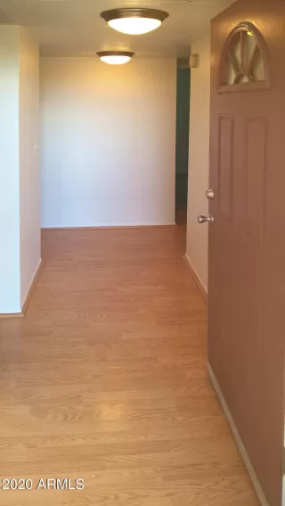 Photo #5: 6173952 Listing