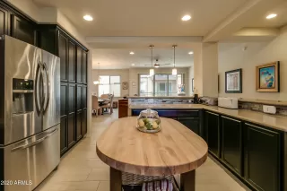 Photo #1: 6174012 Listing