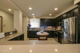 Photo #3: 6174012 Listing