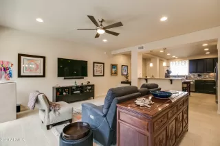 Photo #6: 6174012 Listing