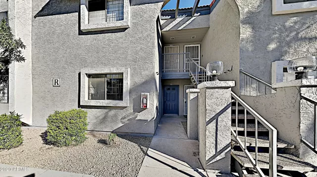 MLS: 6174087 Condo For Sale