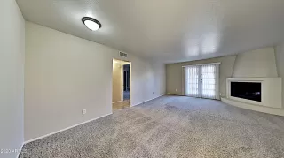 Photo #1: 6174087 Listing