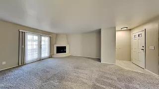 Photo #3: 6174087 Listing