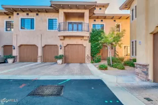 Photo #1: 6174091 Listing 