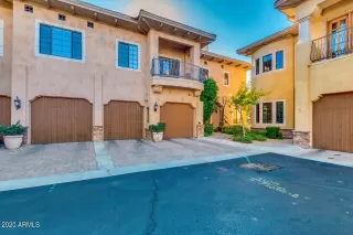 Photo #2: 6174091 Listing 