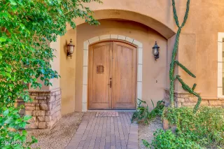 Photo #3: 6174091 Listing 