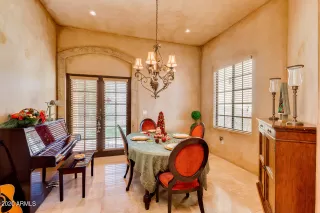 Photo #4: 6174091 Listing 