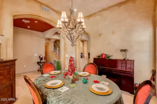 Photo #5: 6174091 Listing 