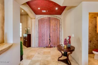 Photo #6: 6174091 Listing 