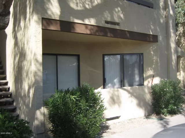 MLS: 6174144 Condo For Sale