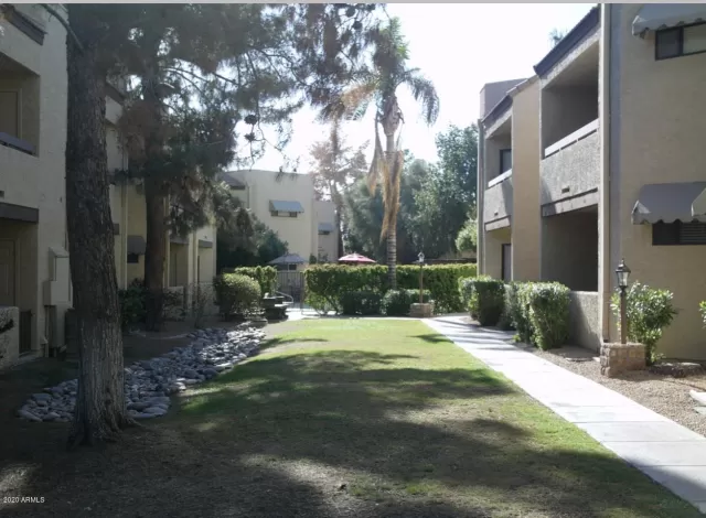 MLS: 6174145 Condo For Sale