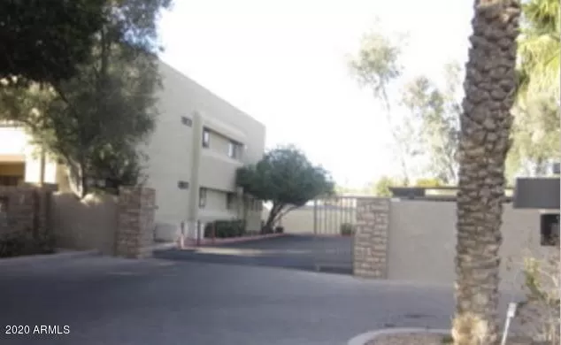 MLS: 6174148 Condo For Sale