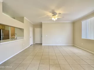 Photo #6: 6174197 Listing